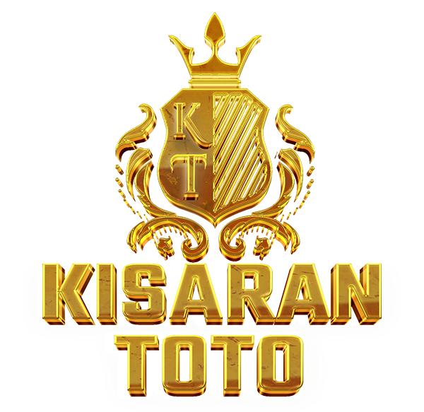 Link Alternatif Kisaran Toto